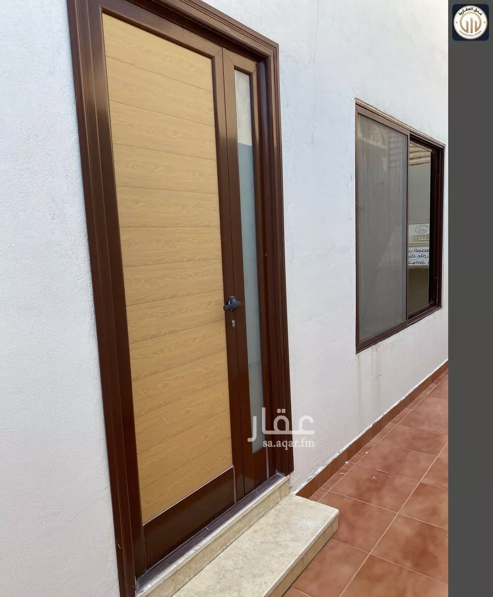 6 bedroom villa in At Tahliyah, Eastern Province 7