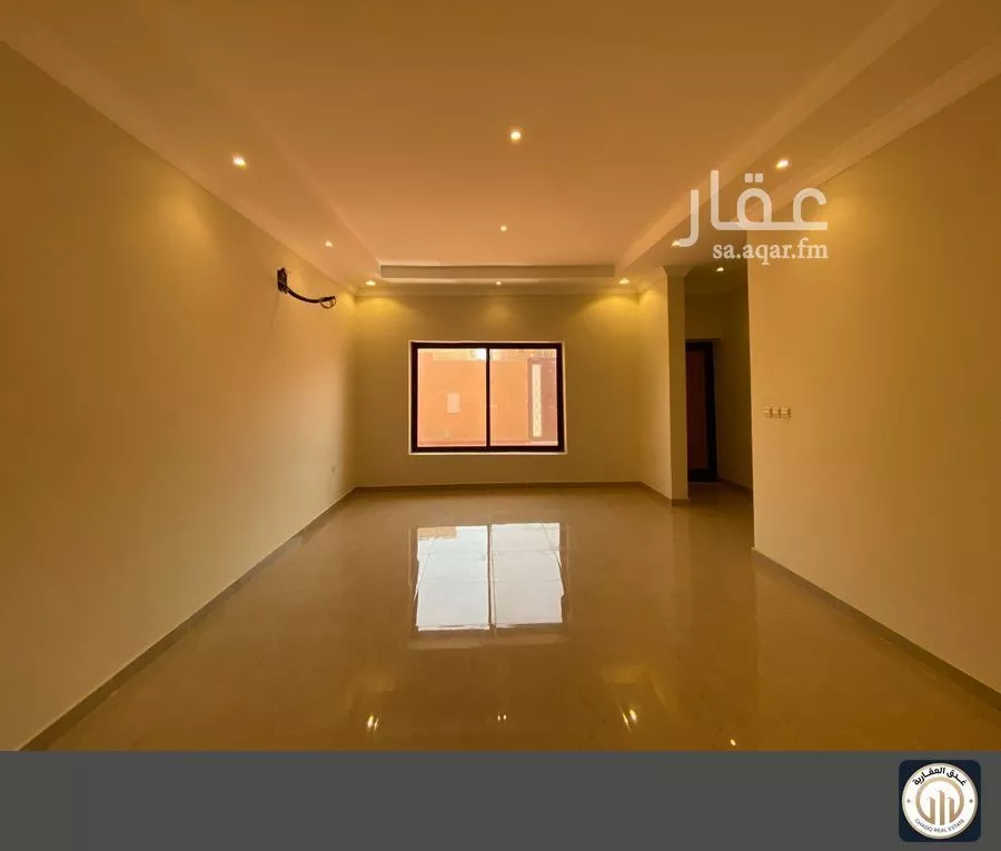 6 bedroom villa in At Tahliyah, Eastern Province 10