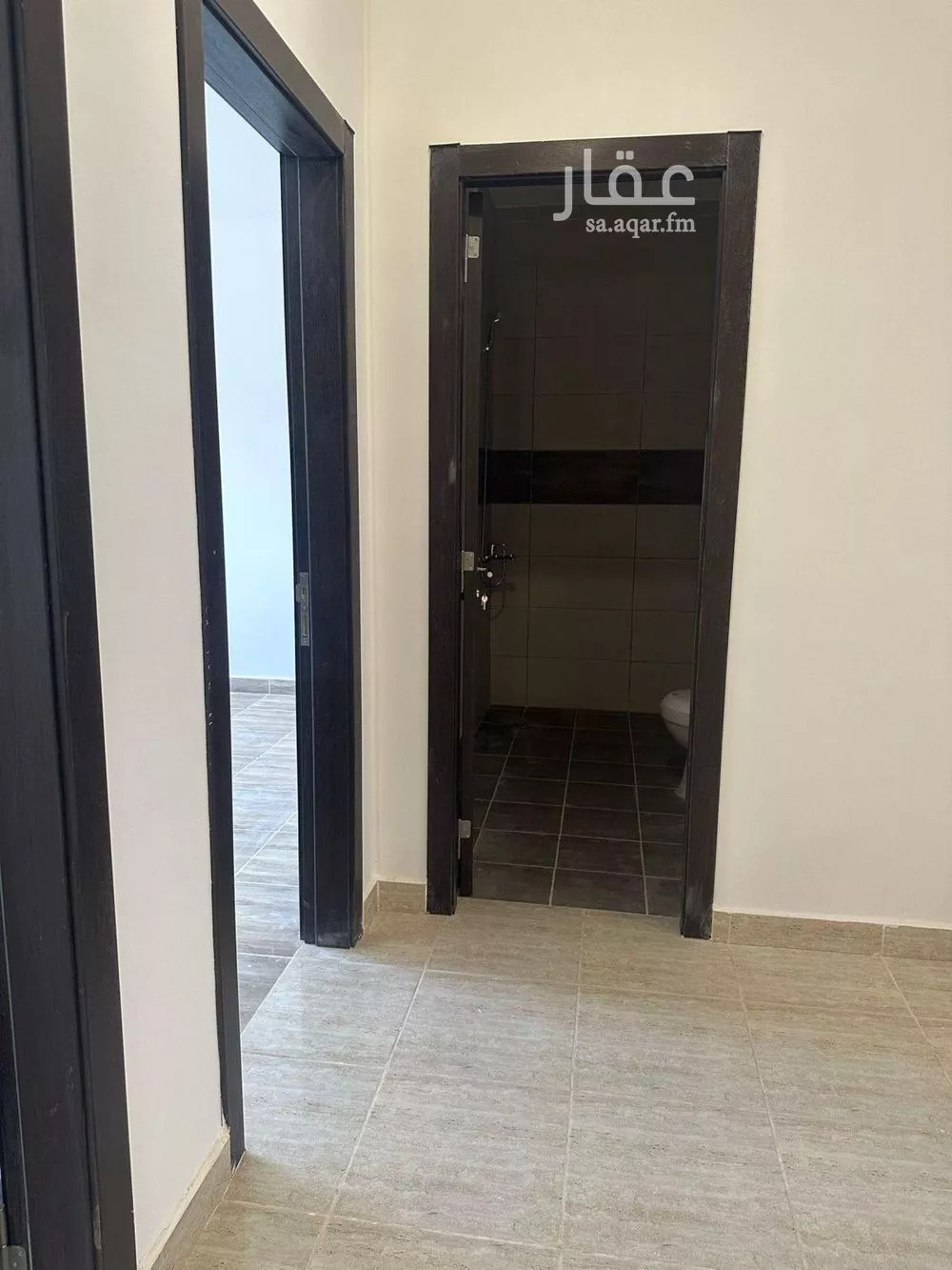 4 bedroom villa in Sidrah, Riyadh 14