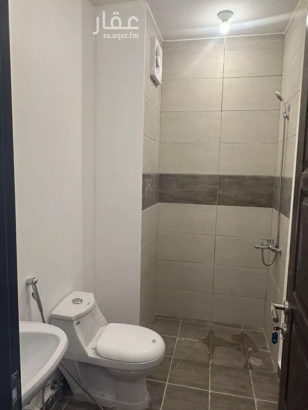 4 bedroom villa in Sidrah, Riyadh 22