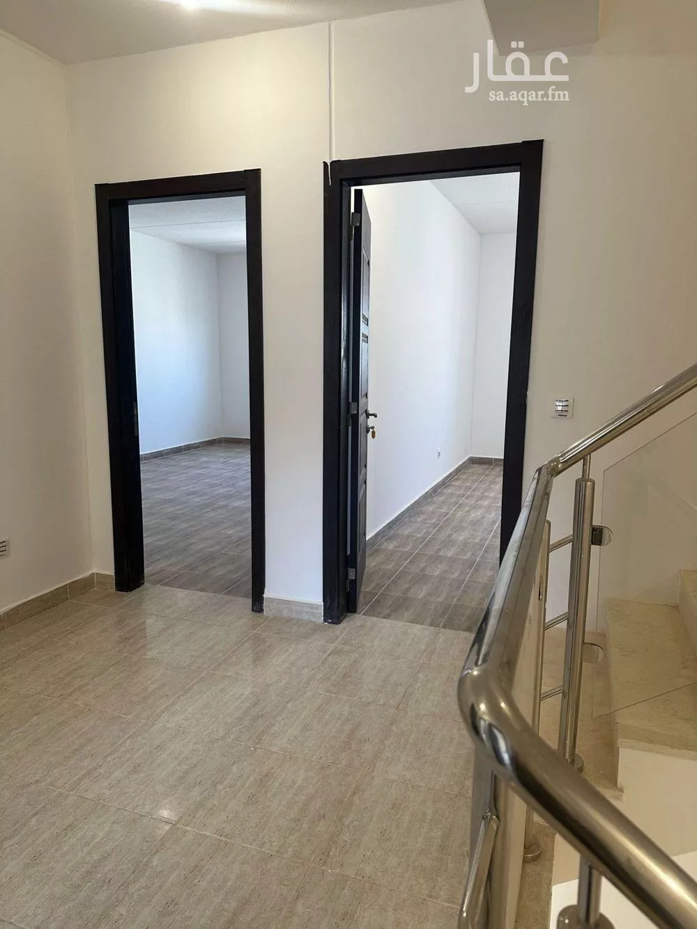 4 bedroom villa in Sidrah, Riyadh 3