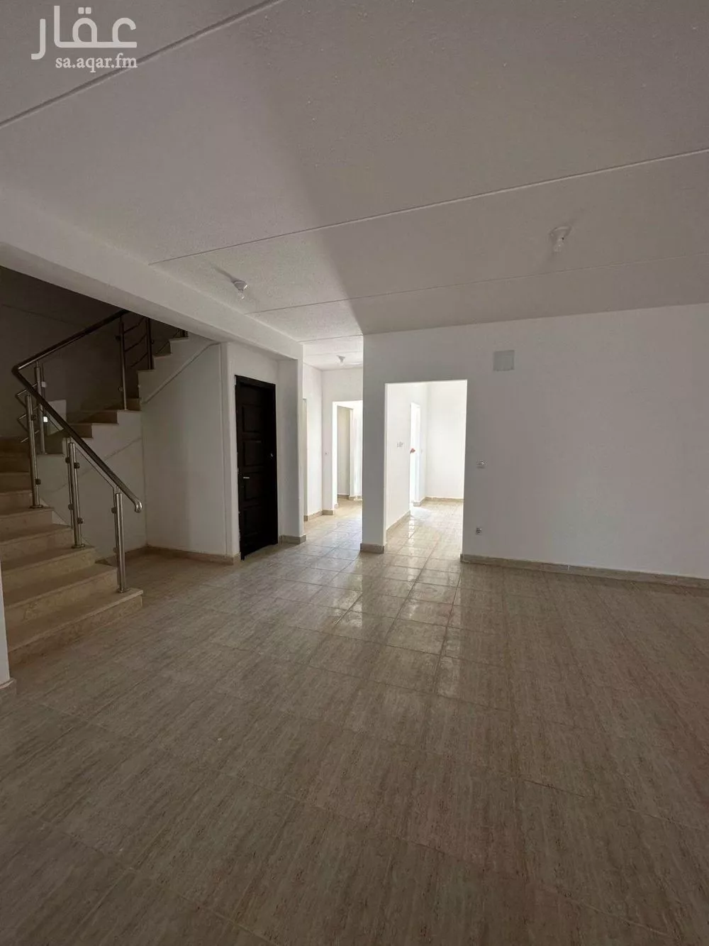 4 bedroom villa in Sidrah, Riyadh 6
