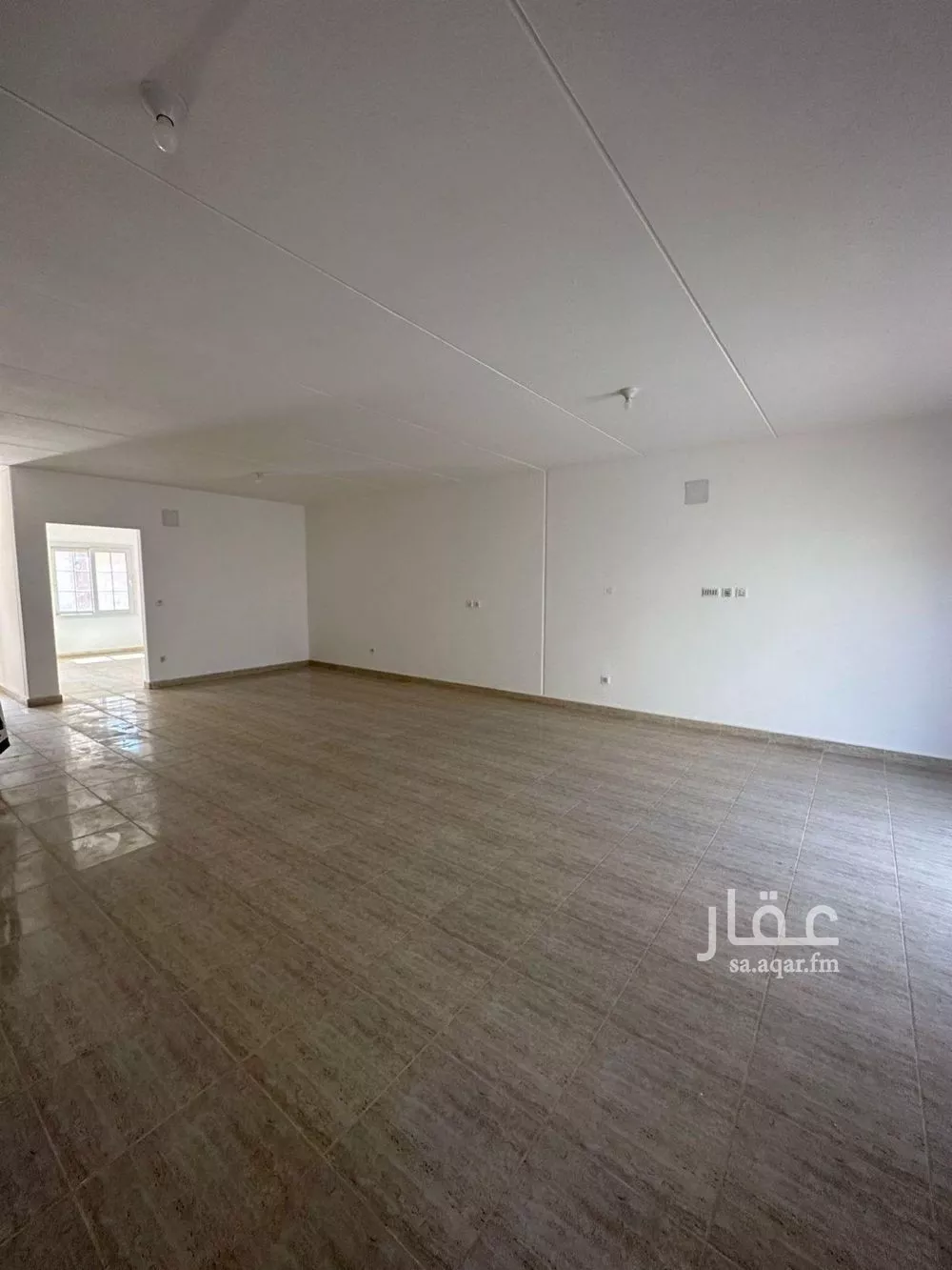 4 bedroom villa in Sidrah, Riyadh 2