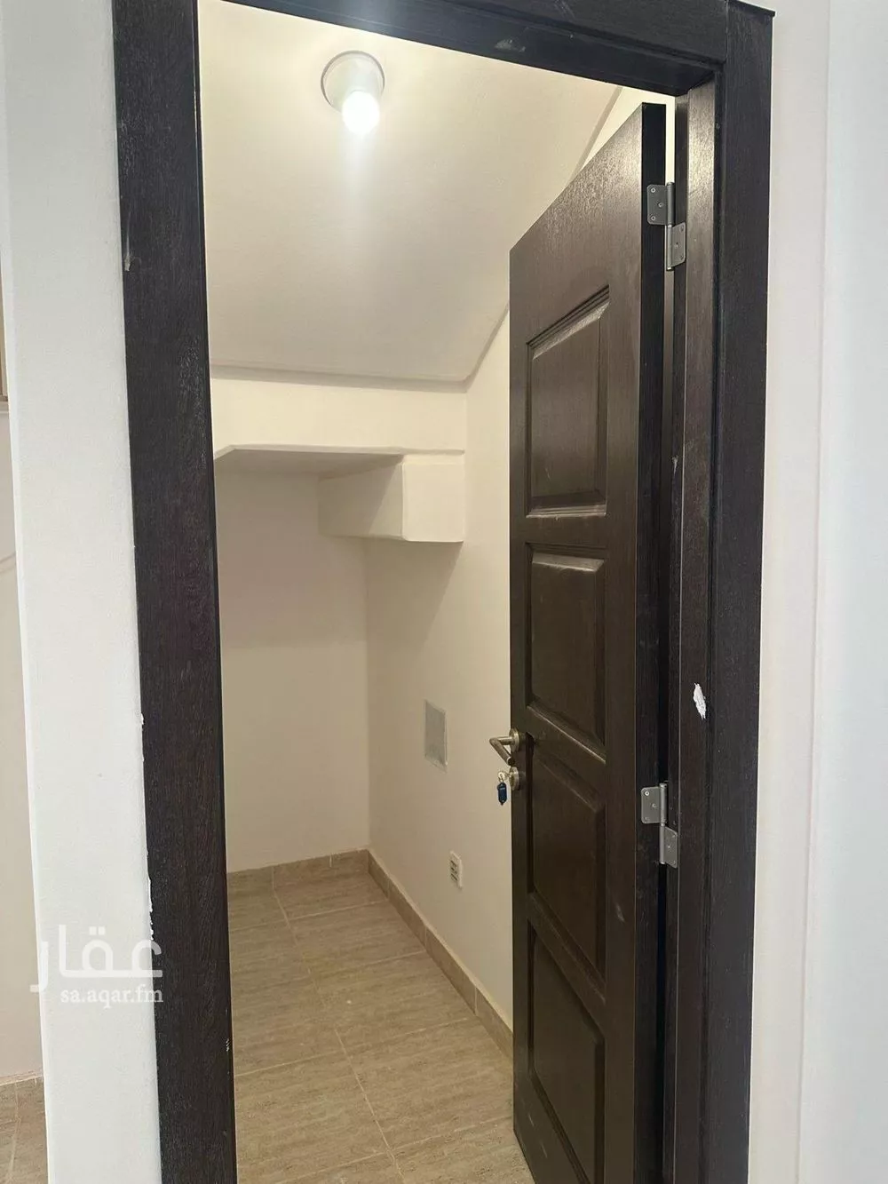4 bedroom villa in Sidrah, Riyadh 11