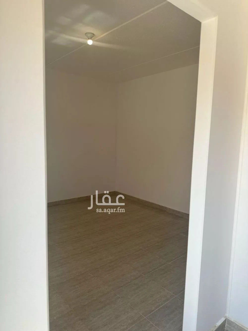 4 bedroom villa in Sidrah, Riyadh