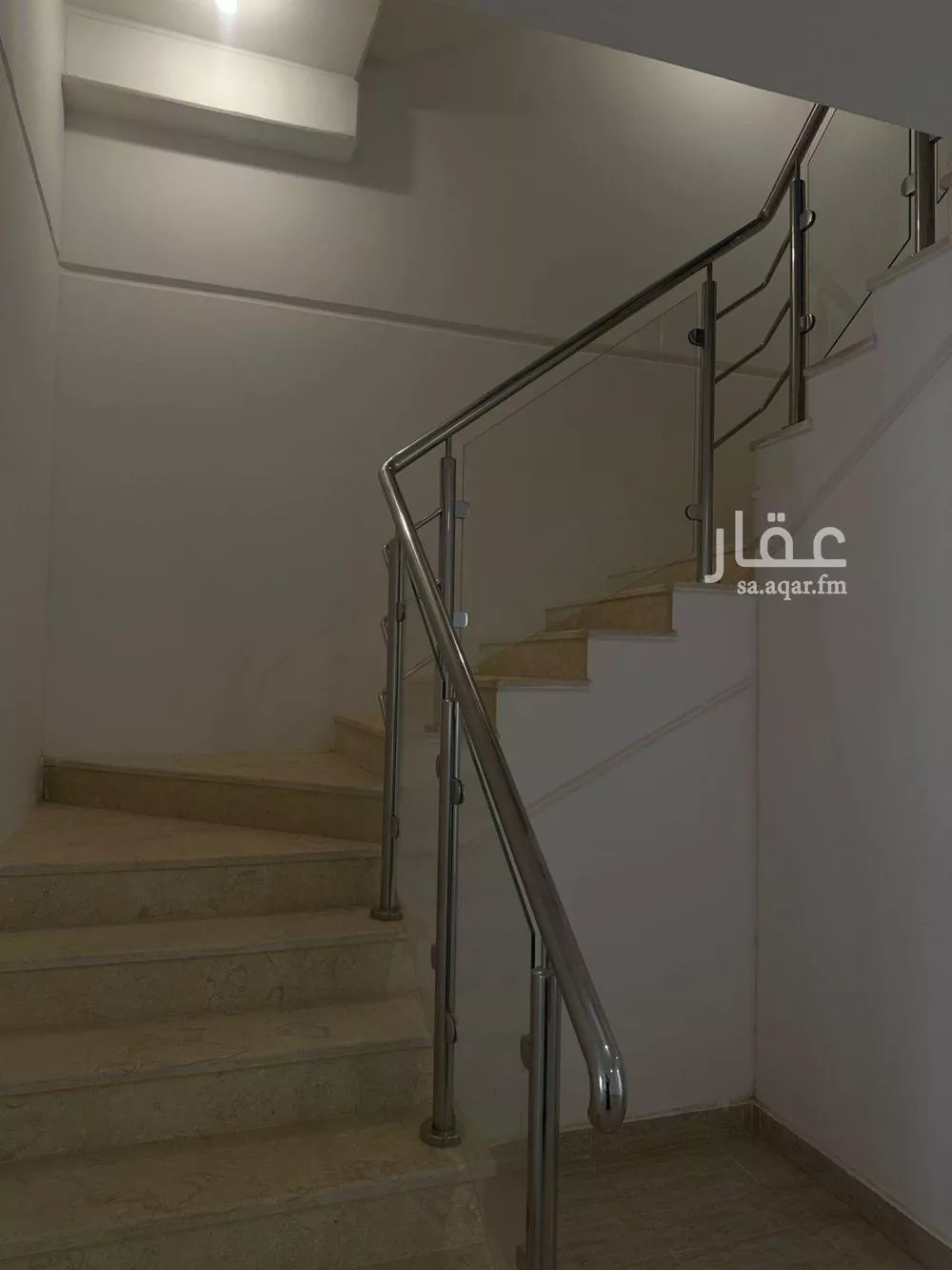 4 bedroom villa in Sidrah, Riyadh 4