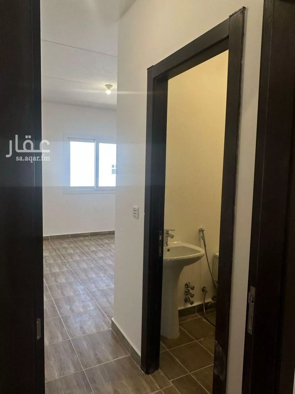 4 bedroom villa in Sidrah, Riyadh 23