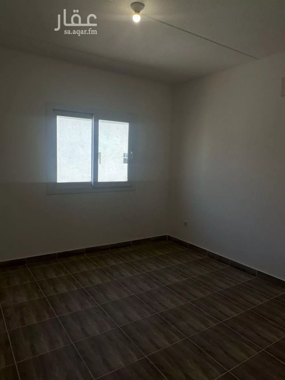4 bedroom villa in Sidrah, Riyadh 18