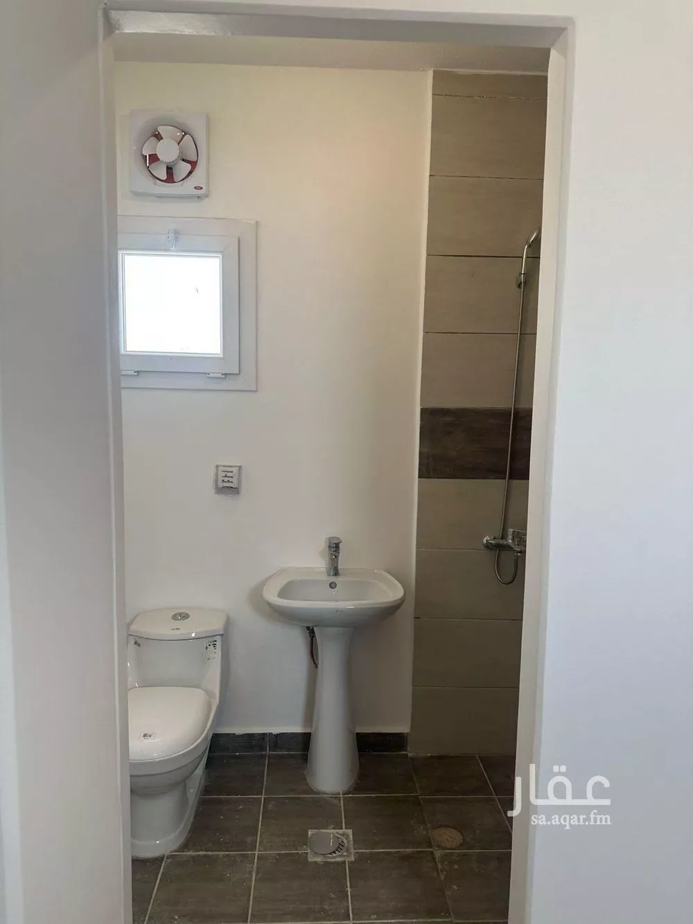 4 bedroom villa in Sidrah, Riyadh 12