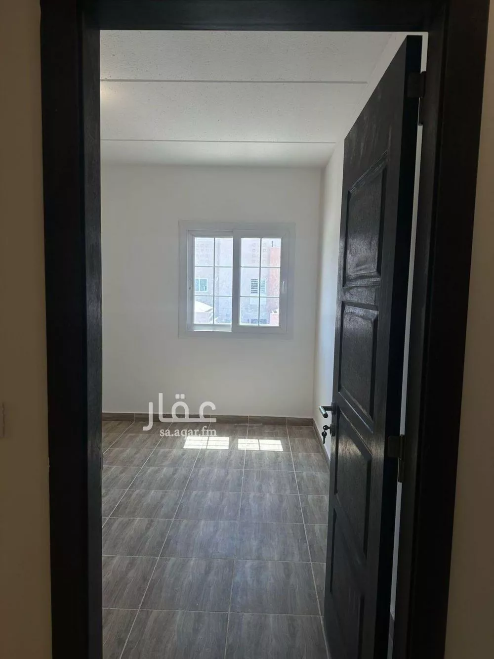 4 bedroom villa in Sidrah, Riyadh 13