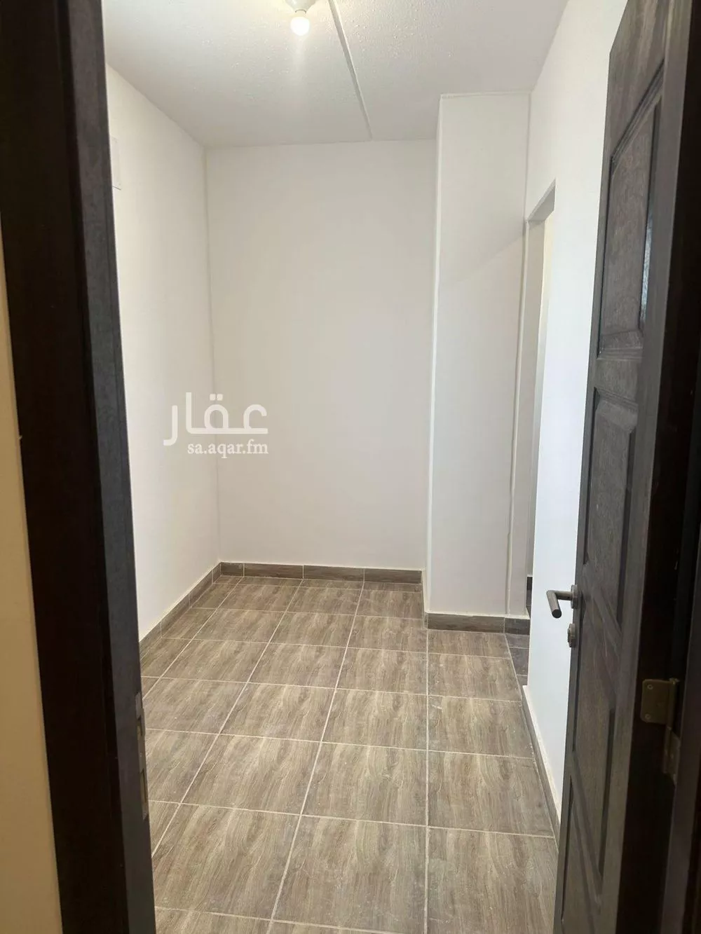4 bedroom villa in Sidrah, Riyadh 10