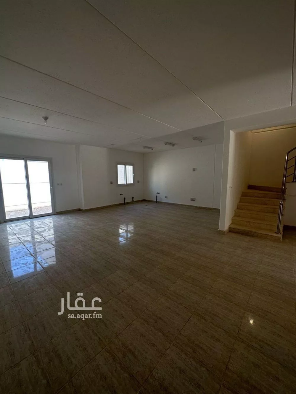 4 bedroom villa in Sidrah, Riyadh 16