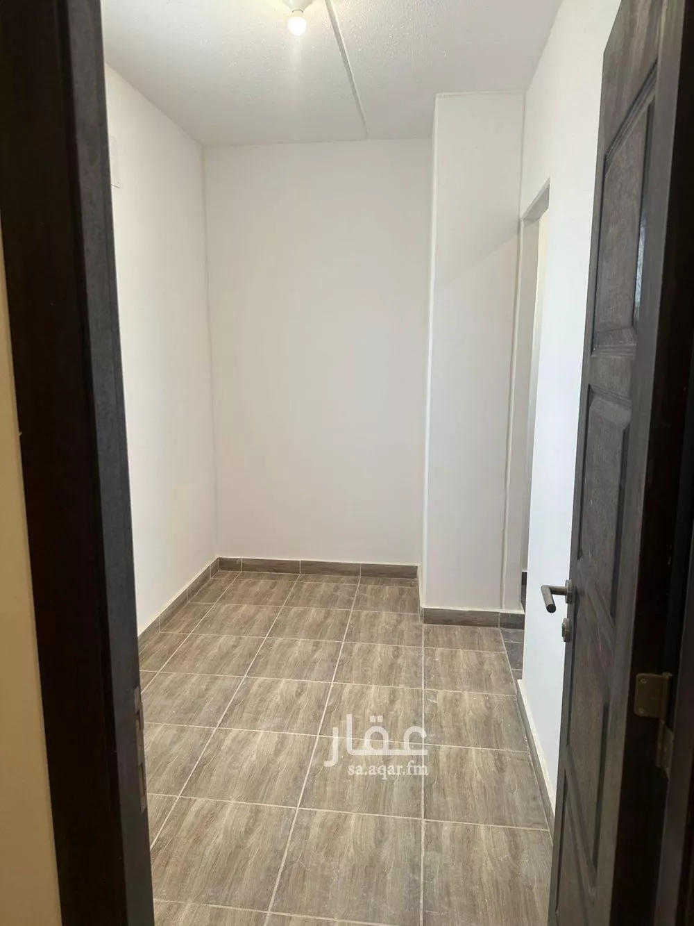 4 bedroom villa in Sidrah, Riyadh 17