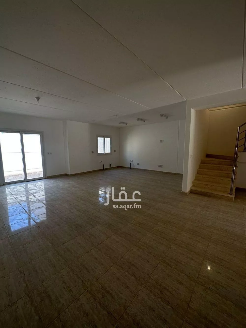4 bedroom villa in Sidrah, Riyadh 7