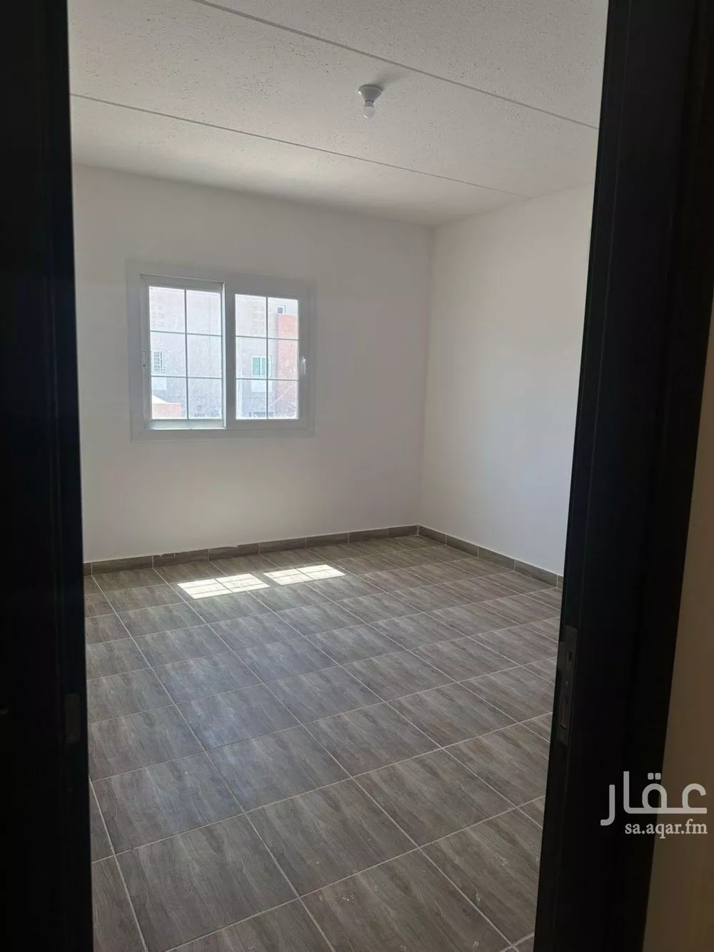 4 bedroom villa in Sidrah, Riyadh 21