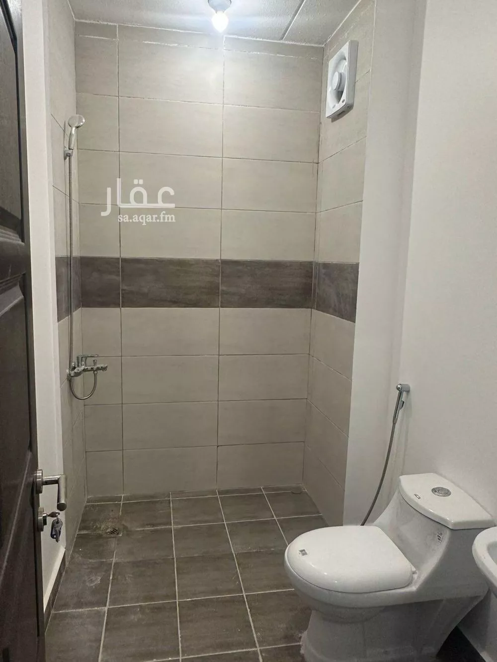 4 bedroom villa in Sidrah, Riyadh 24