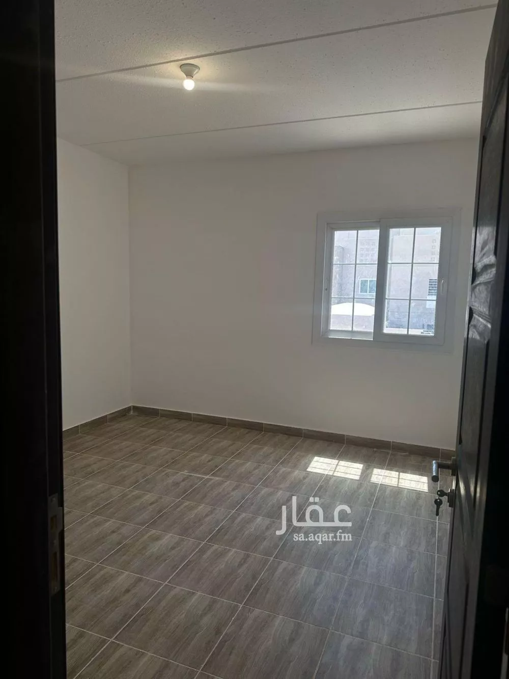 4 bedroom villa in Sidrah, Riyadh 19