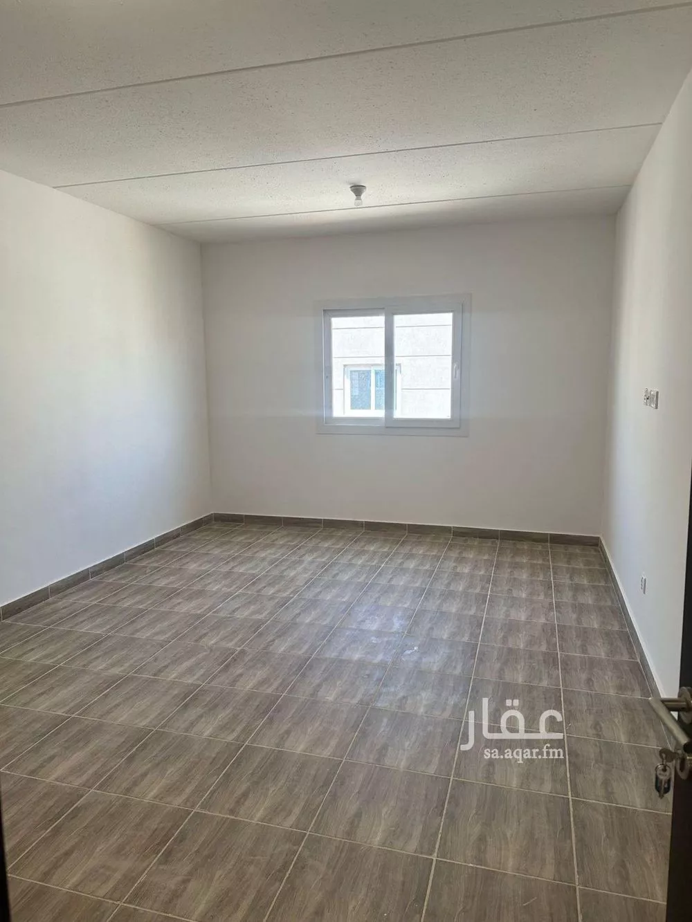 4 bedroom villa in Sidrah, Riyadh 20