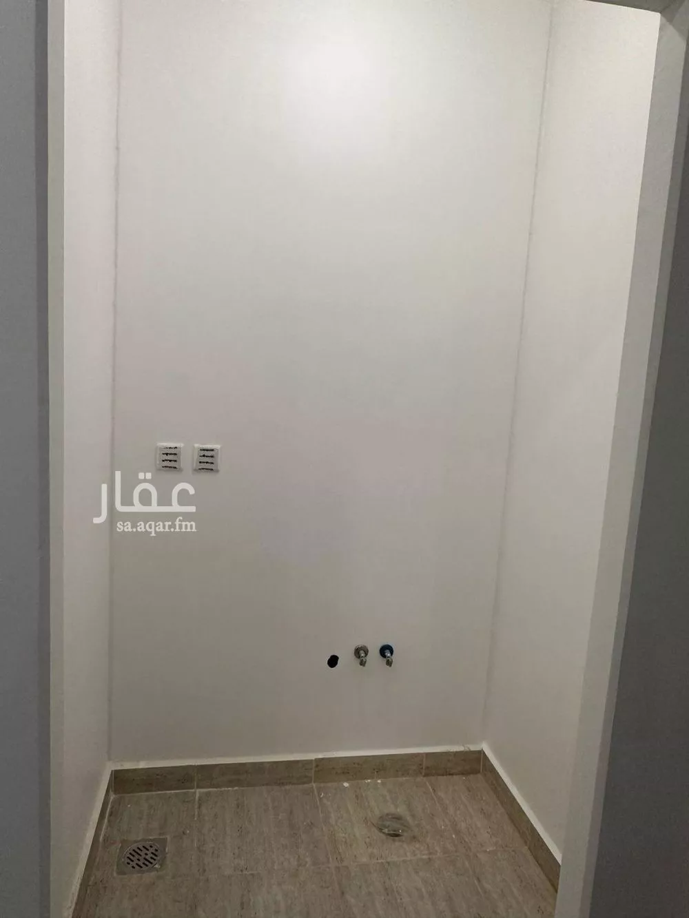 4 bedroom villa in Sidrah, Riyadh 15