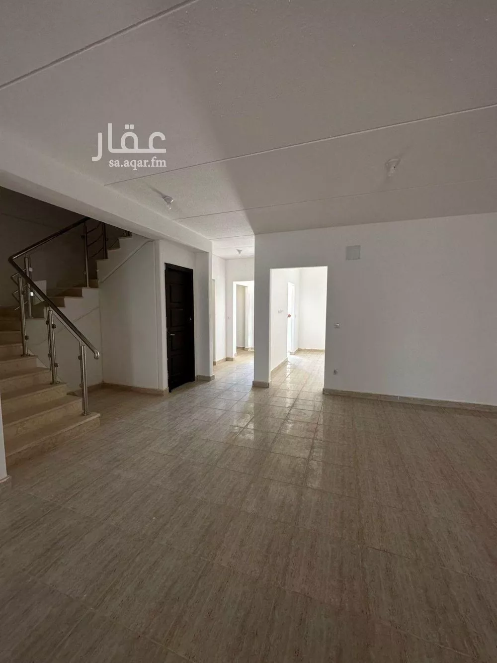 4 bedroom villa in Sidrah, Riyadh 9