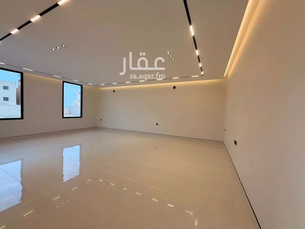 فيلا 4 غرف في ظهرة لبن، الرياض 12