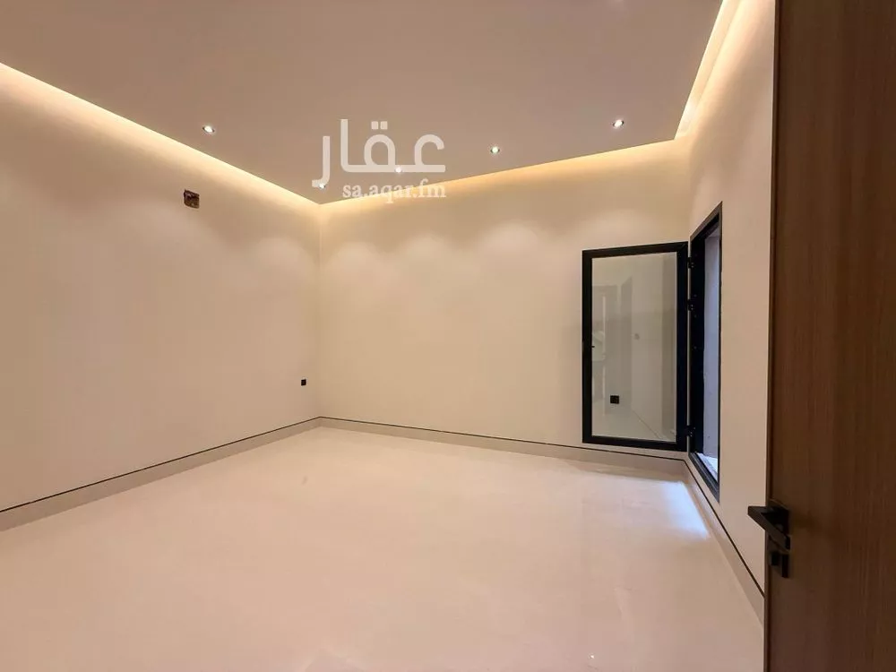 فيلا 4 غرف في ظهرة لبن، الرياض 25
