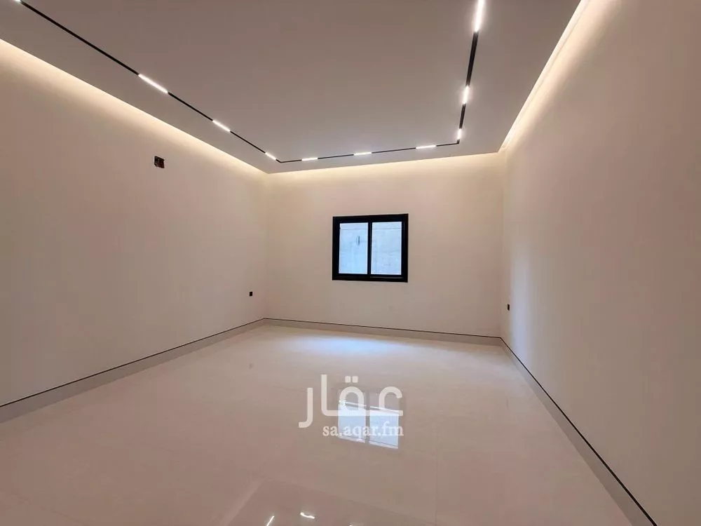 فيلا 4 غرف في ظهرة لبن، الرياض 5