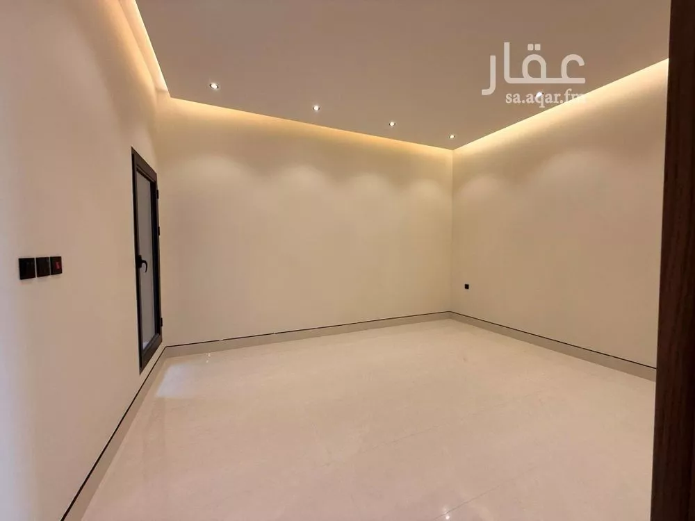 فيلا 4 غرف في ظهرة لبن، الرياض 8