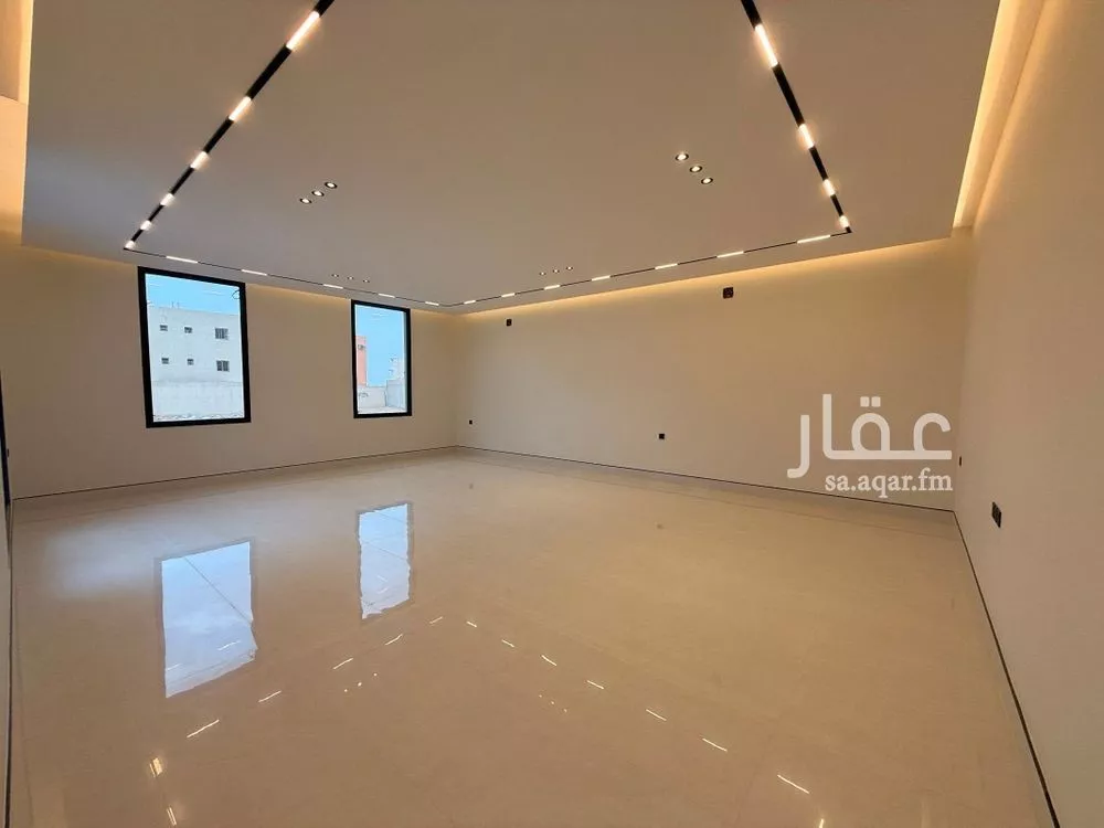 فيلا 4 غرف في ظهرة لبن، الرياض 10