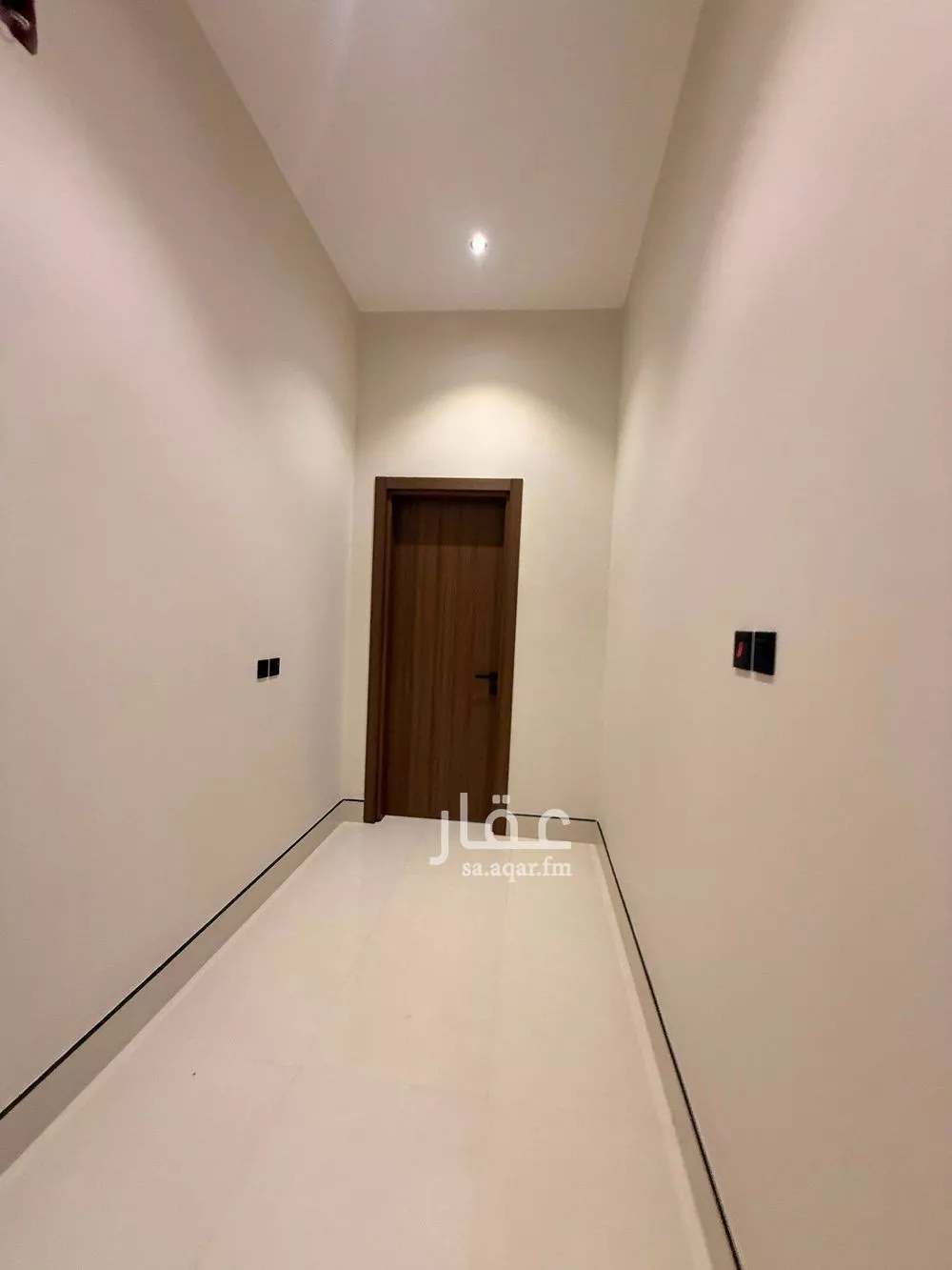 فيلا 4 غرف في ظهرة لبن، الرياض 6