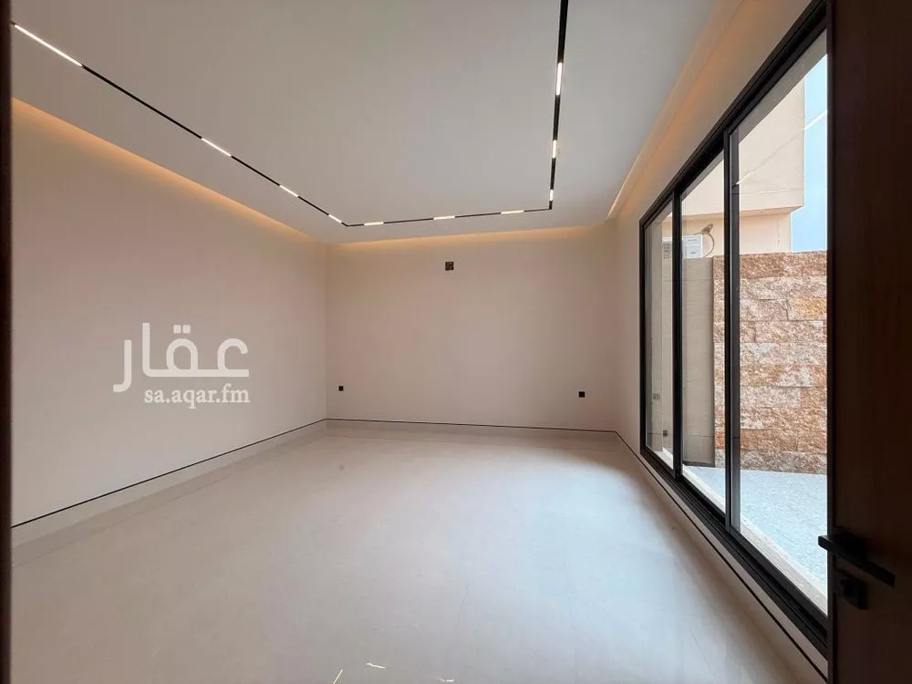 فيلا 4 غرف في ظهرة لبن، الرياض 11