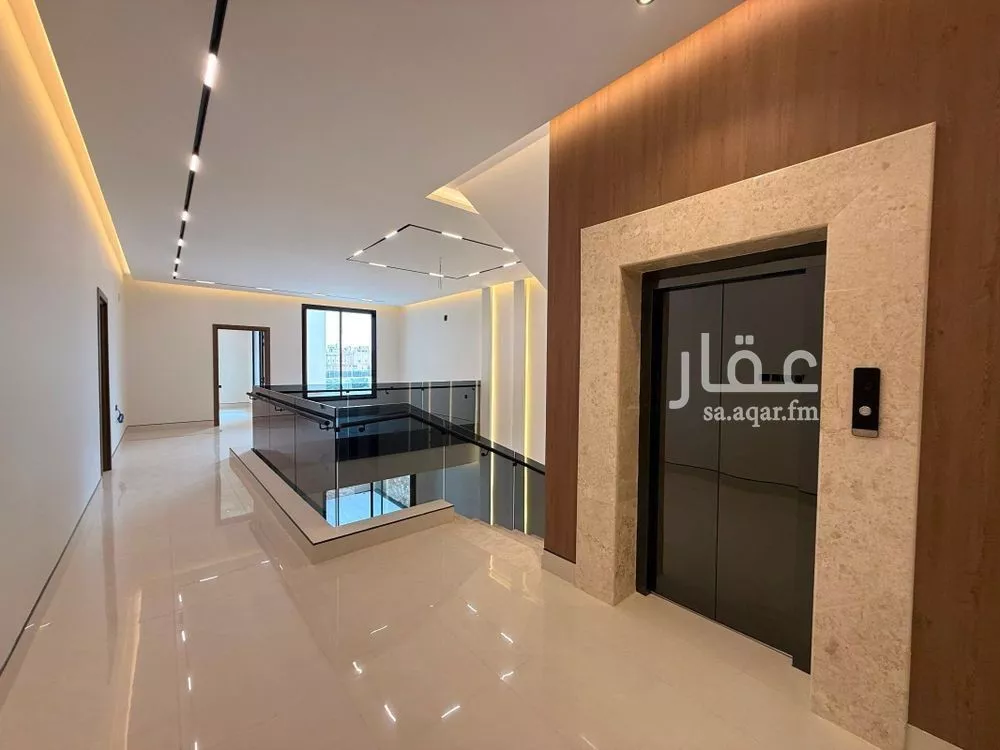 فيلا 4 غرف في ظهرة لبن، الرياض 7
