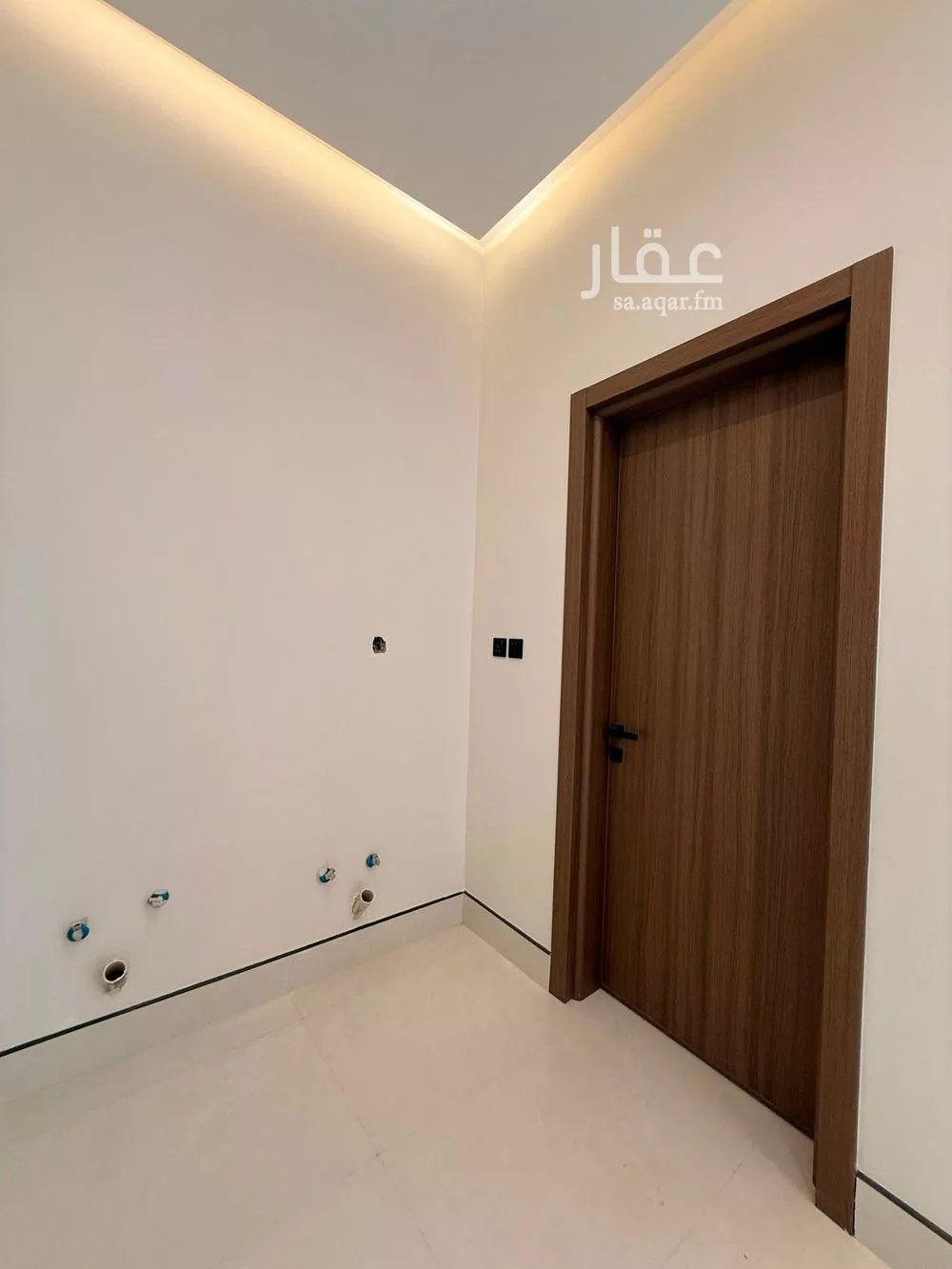 فيلا 4 غرف في ظهرة لبن، الرياض 9