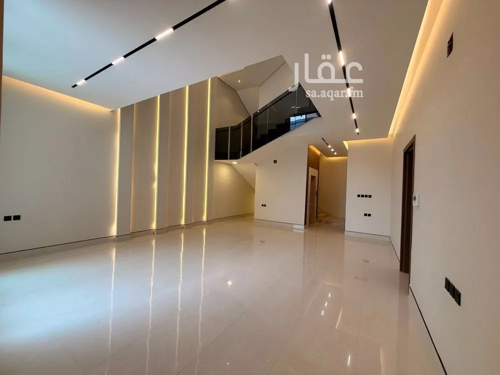 فيلا 4 غرف في ظهرة لبن، الرياض 15