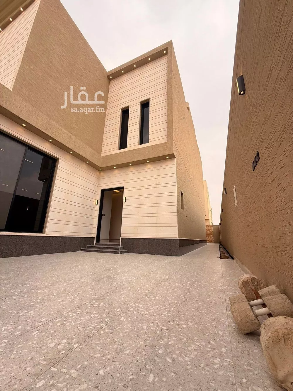 فيلا 4 غرف في ظهرة لبن، الرياض 24