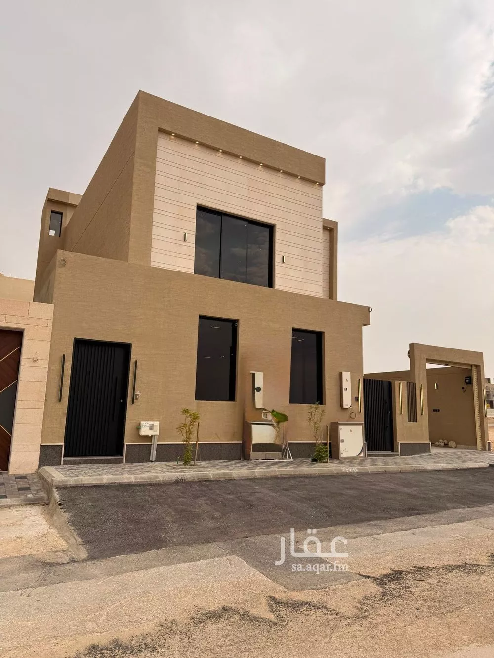 فيلا 4 غرف في ظهرة لبن، الرياض 27