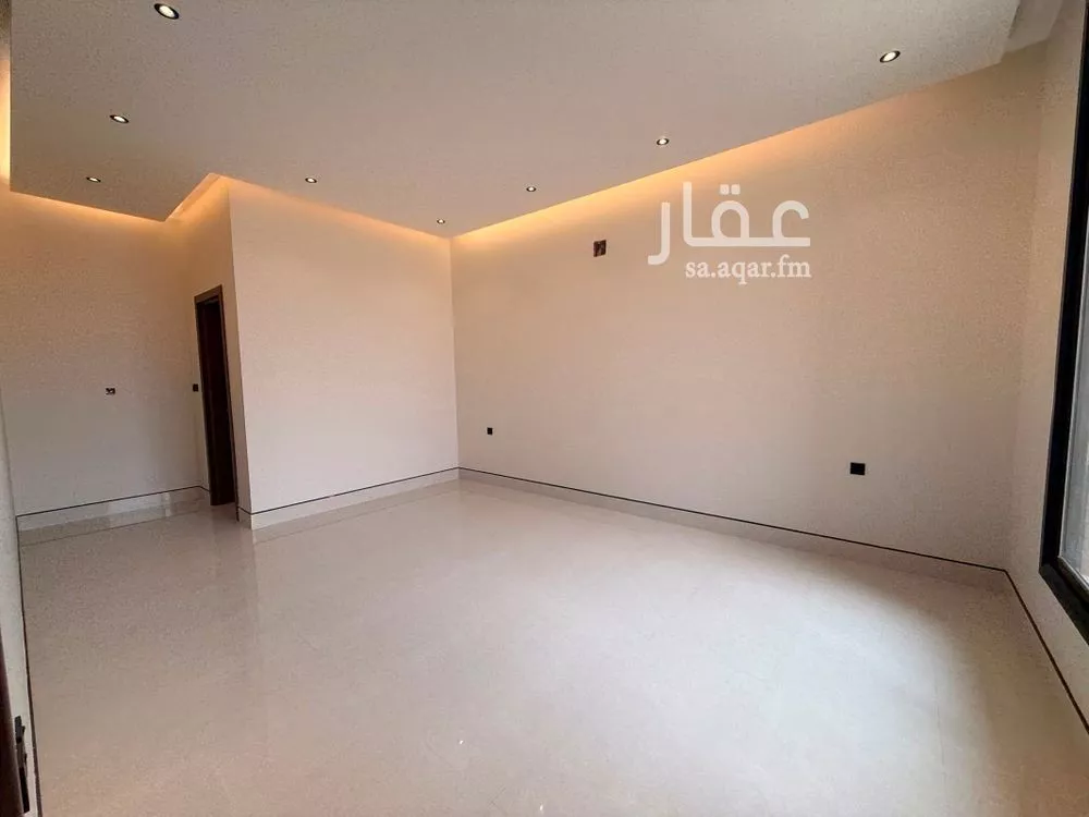 فيلا 4 غرف في ظهرة لبن، الرياض 13