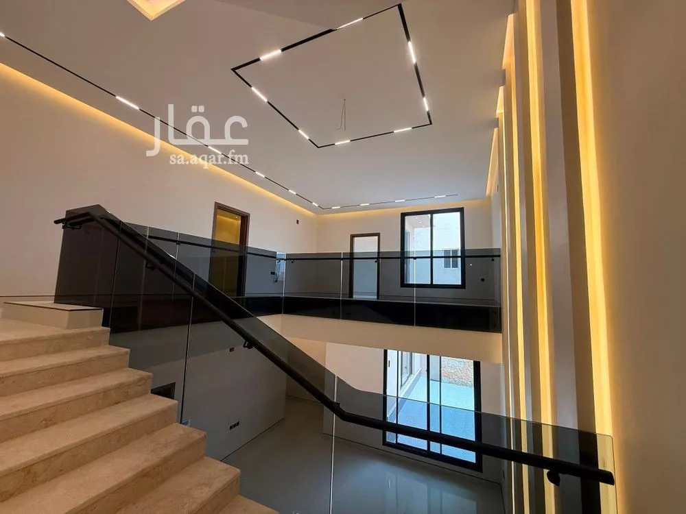 فيلا 4 غرف في ظهرة لبن، الرياض 16