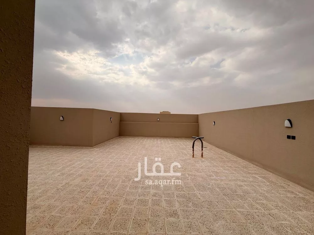 فيلا 4 غرف في ظهرة لبن، الرياض 30