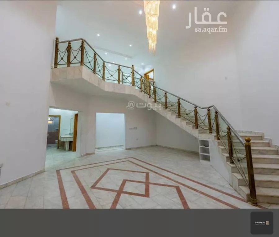 villa in Al Khuzama, Riyadh 3