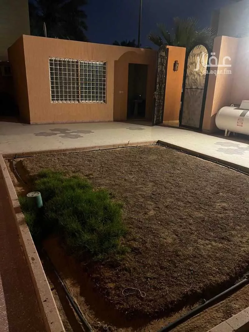 5 bedroom villa in Al Maseef, Riyadh 8