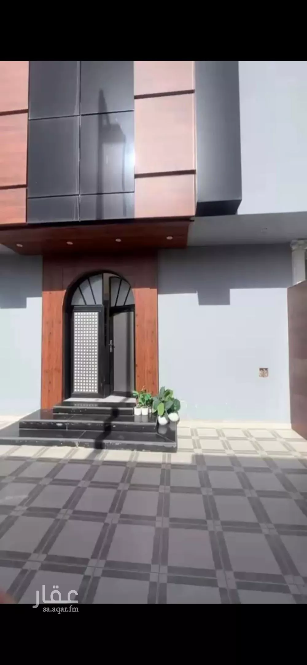 فيلا 3 غرف في النخيل، الرياض