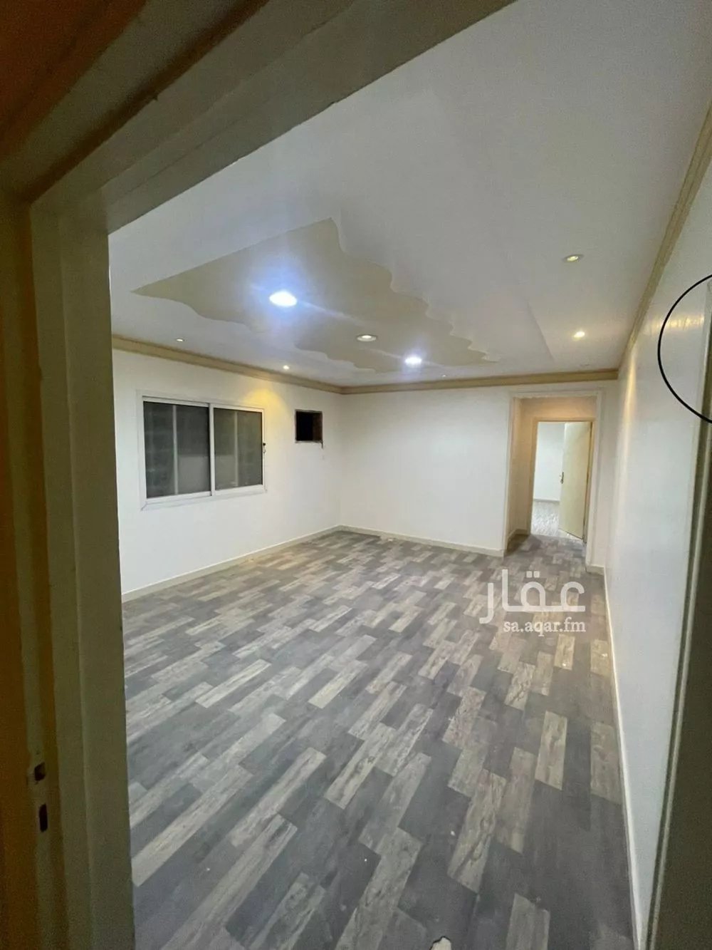 3 bedroom floor in Al Khaleej 2