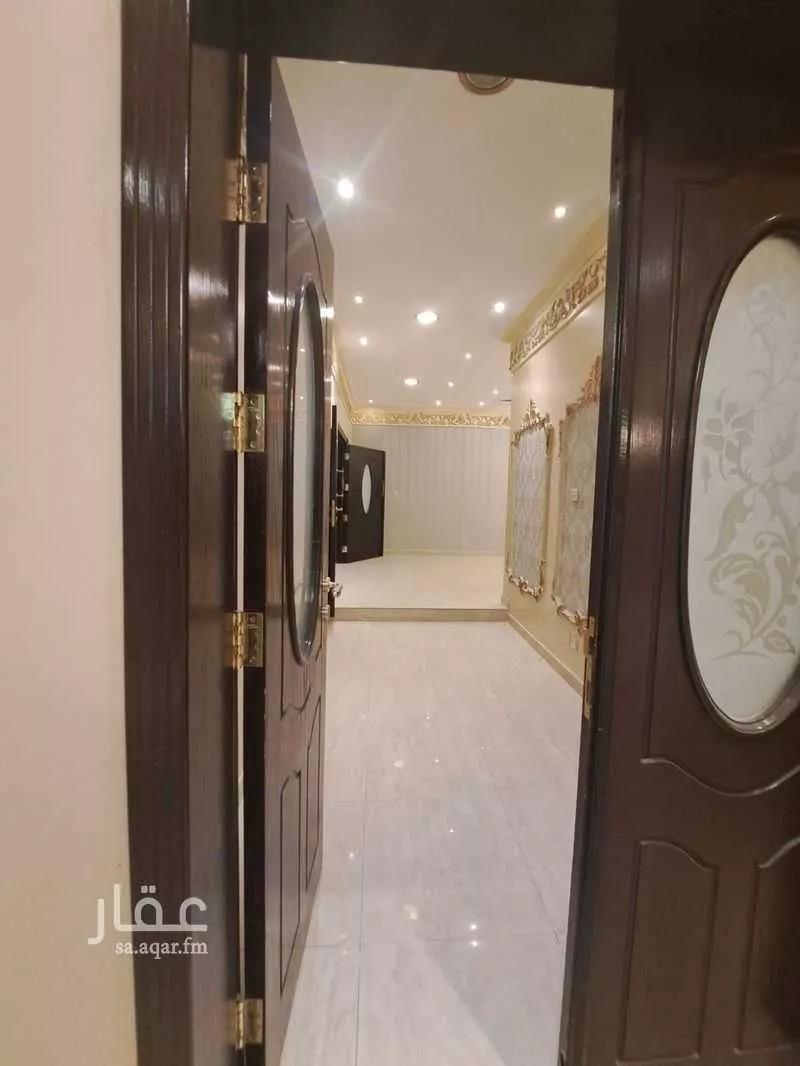 فيلا 7 غرف في الخزامى 24