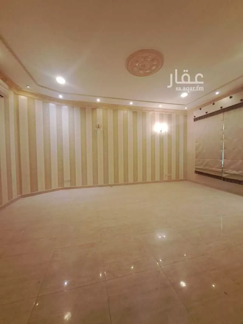 فيلا 7 غرف في الخزامى 6