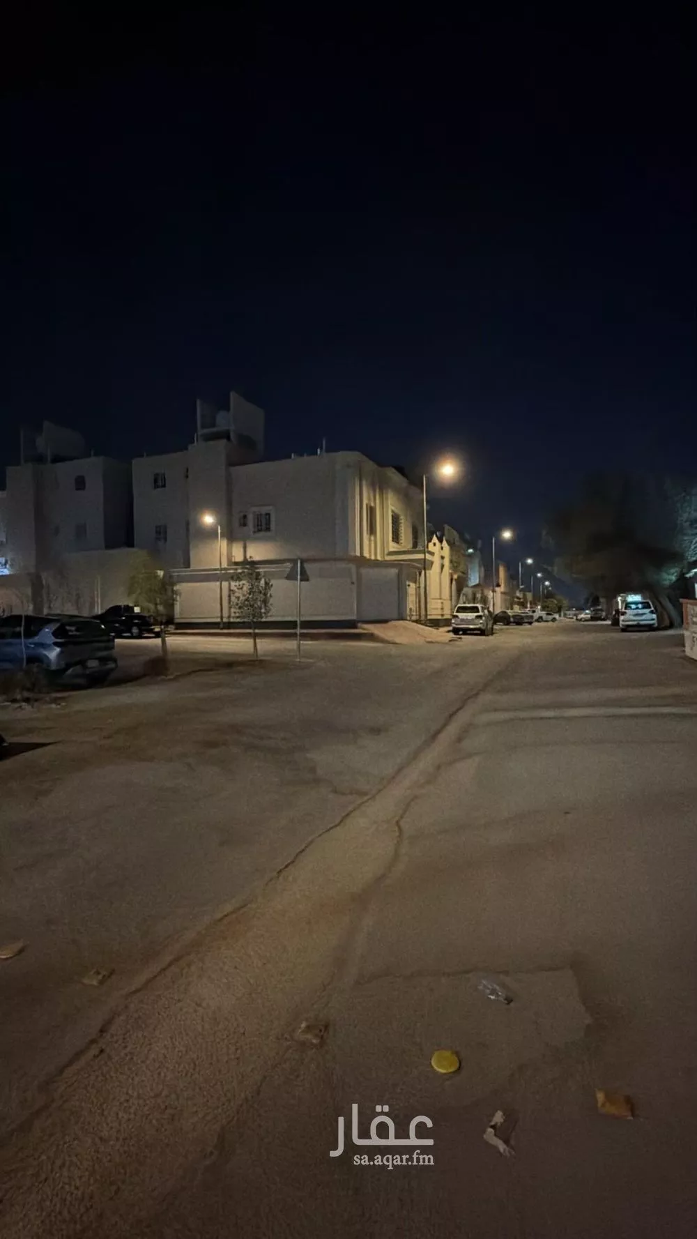 3 bedroom villa in Al Uraija Al Gharbi, Riyadh 2