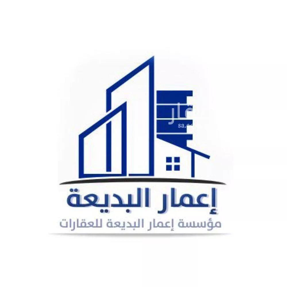 3 bedroom villa in Al Uraija Al Gharbi, Riyadh