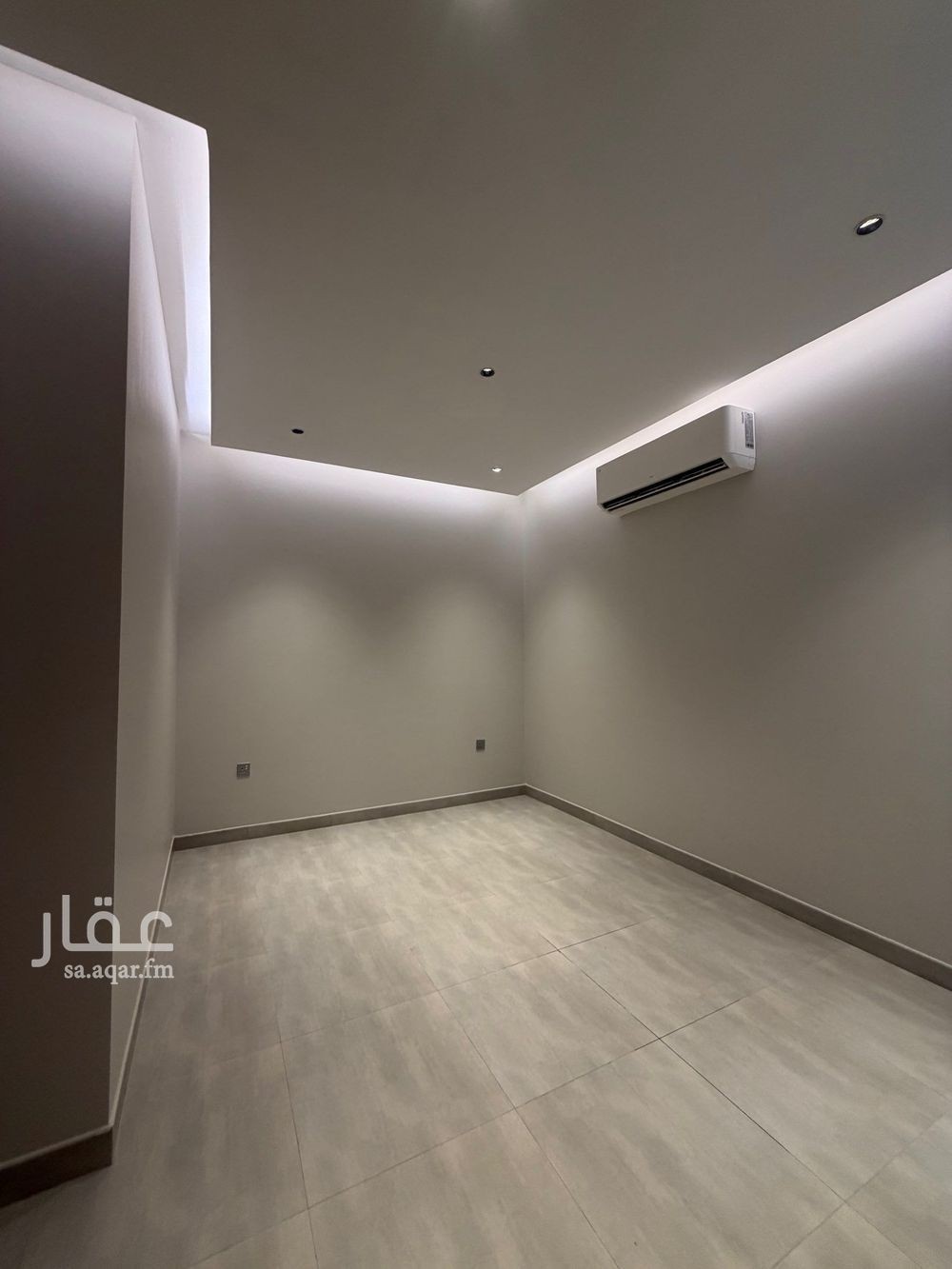 فيلا 3 غرف في العارض، الرياض 18