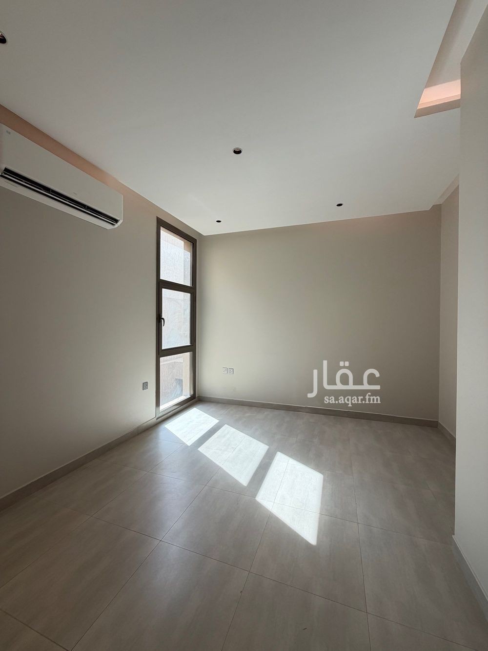 فيلا 3 غرف في العارض، الرياض 19