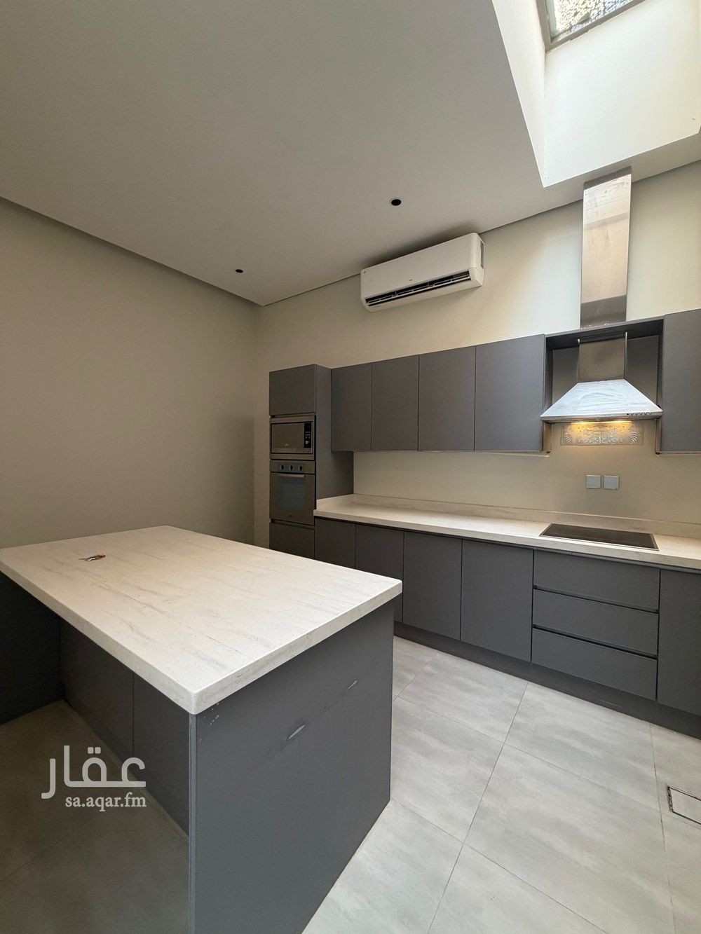 فيلا 3 غرف في العارض، الرياض 12